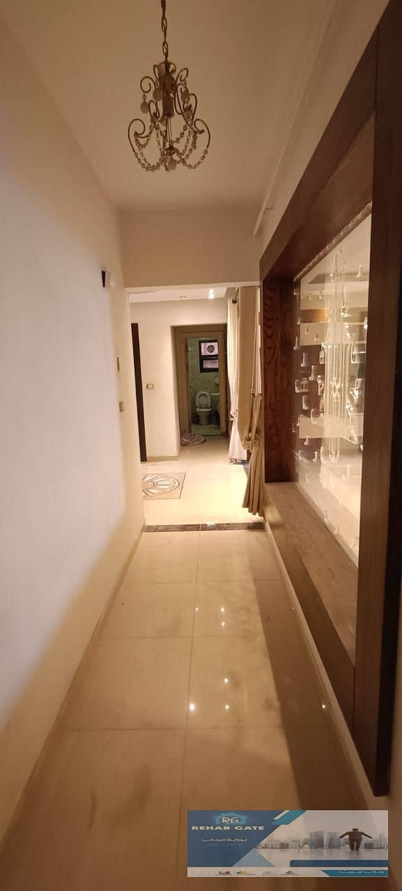 2 WhatsApp Image 2025-12-07 at 06.17. 54. jpeg