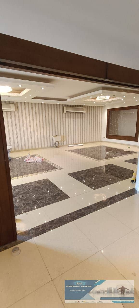 3 WhatsApp Image 2025-12-07 at 06.17. 55. jpeg