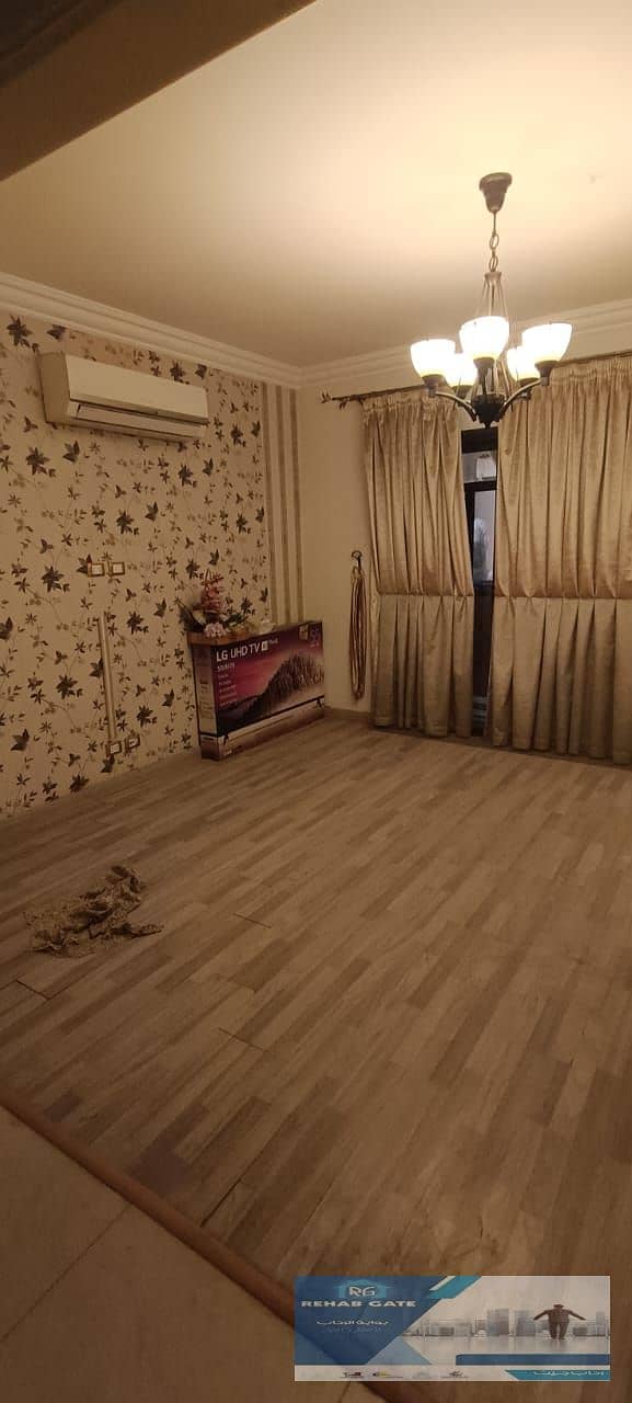 4 WhatsApp Image 2025-12-07 at 06.17. 56 (1). jpeg