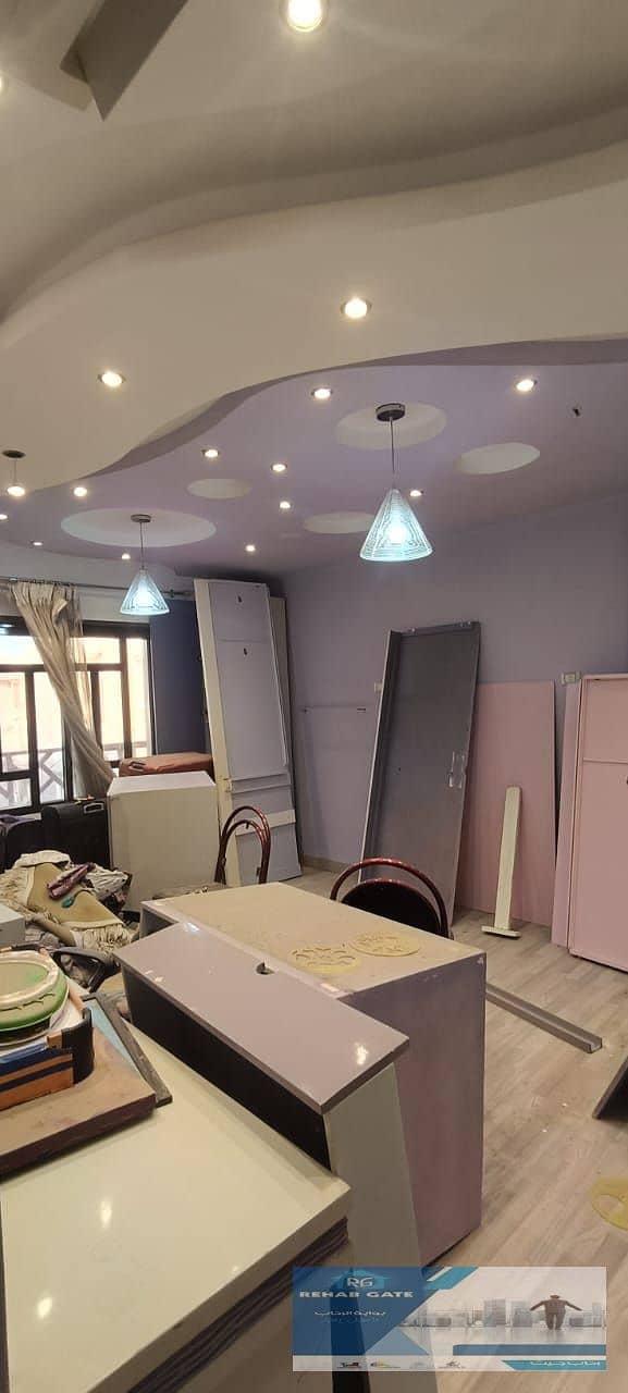 5 WhatsApp Image 2025-12-07 at 06.17. 56. jpeg