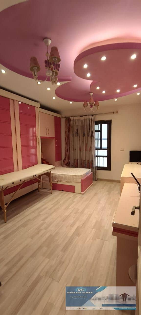 6 WhatsApp Image 2025-12-07 at 06.17. 55 (2). jpeg