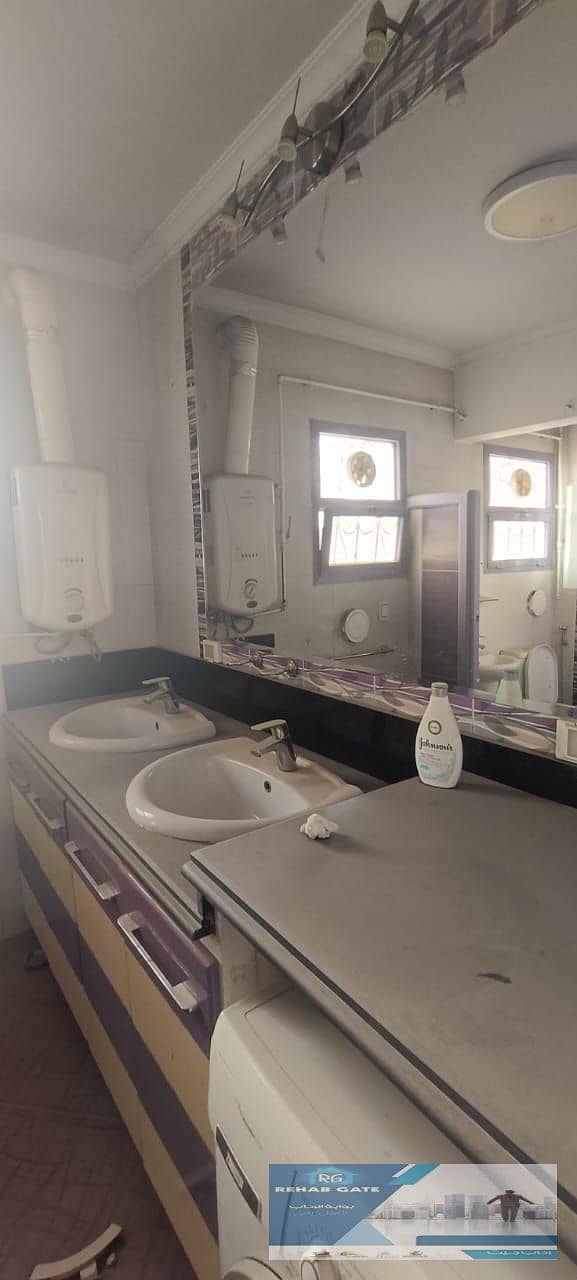 7 WhatsApp Image 2025-12-07 at 06.17. 55 (1). jpeg