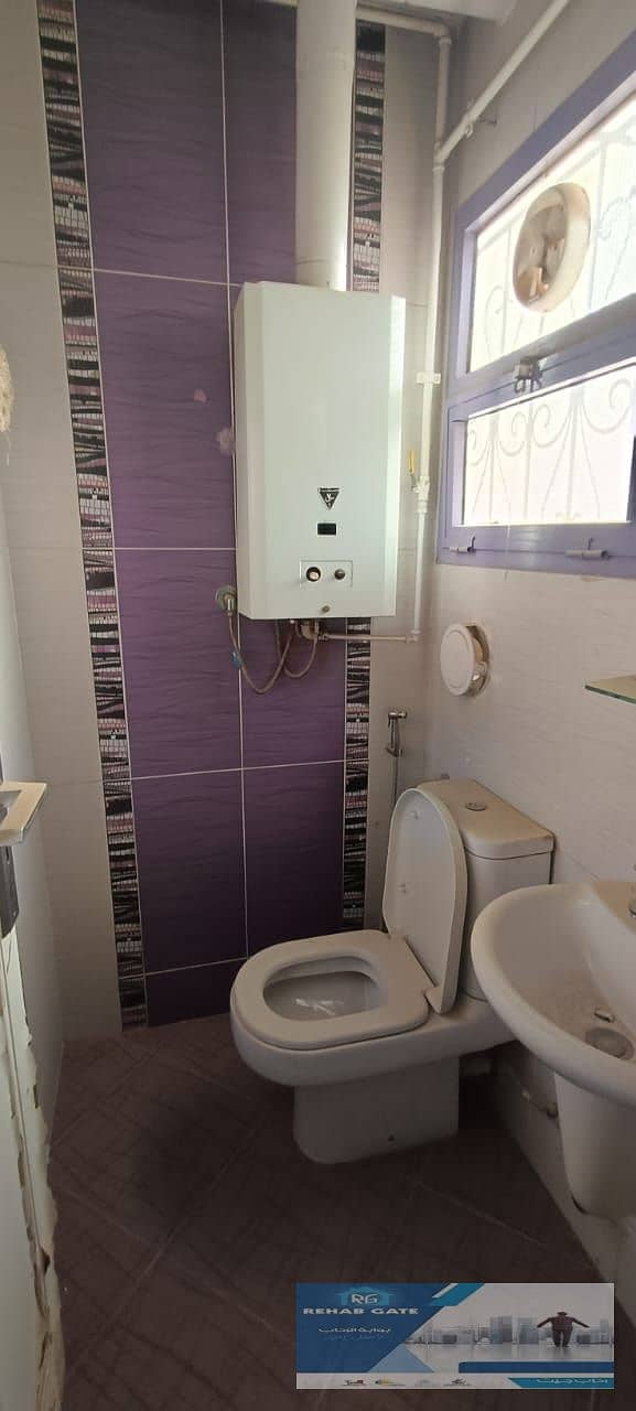 9 WhatsApp Image 2025-12-07 at 06.17. 56 (2). jpeg