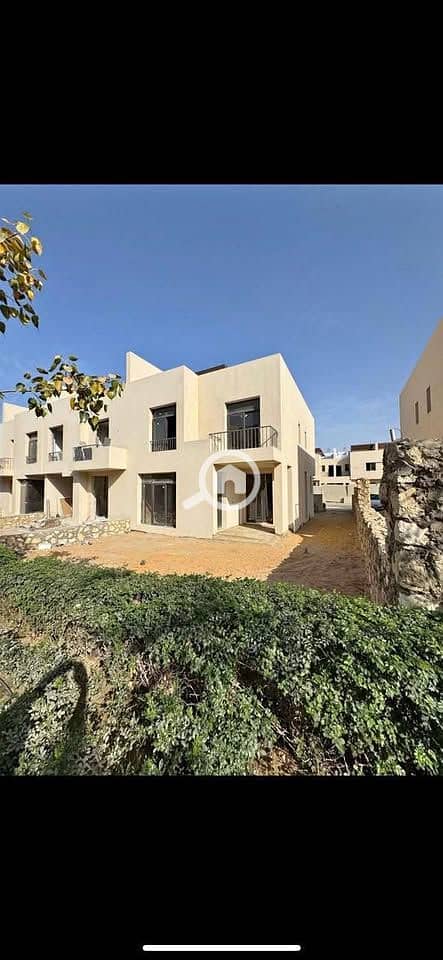 543399233_122182102784490067_2253461365822224284_n. jpg 543399233_122182102784490067_2253461365822224284_n. jpg