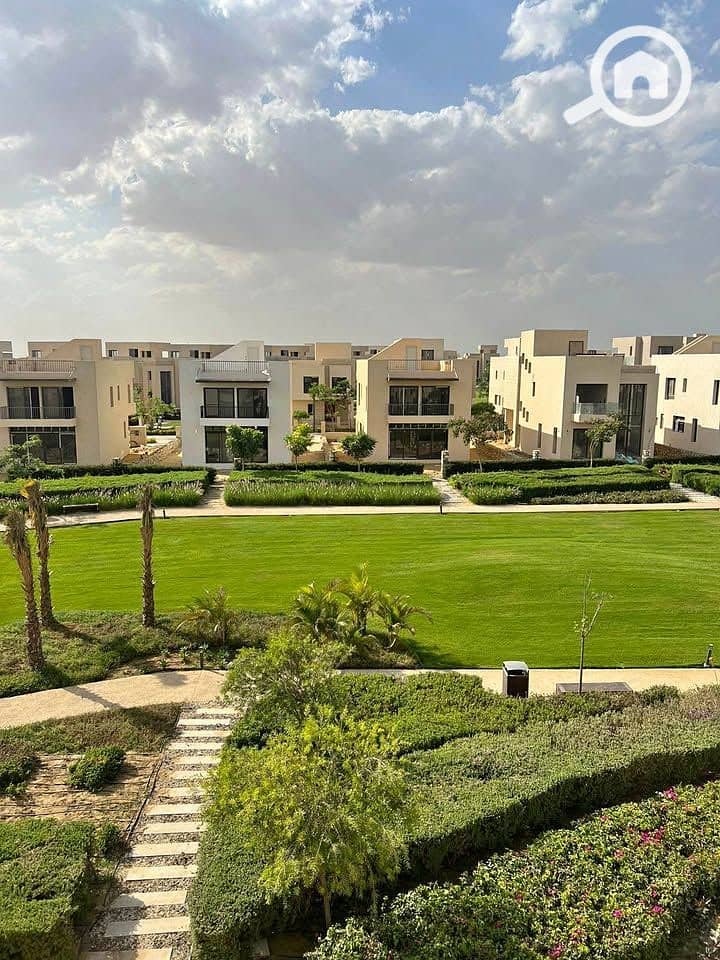 2 570424674_1529483391384280_1681982645767716961_n. jpg