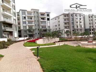 شقة 2 غرفة نوم للبيع في القاهرة الجديدة، القاهرة - WhatsApp Image 2023-07-25 at 6.54. 52 PM (1). jpg شقة 2 غرفة نوم للبيع في القاهرة الجديدة، القاهرة - WhatsApp Image 2023-07-25 at 6.54. 52 PM (1). jpg