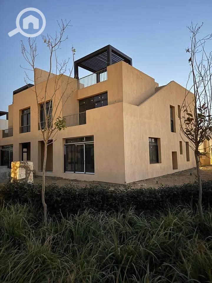 3 516184593_706465932019035_9018657444944646070_n. jpg