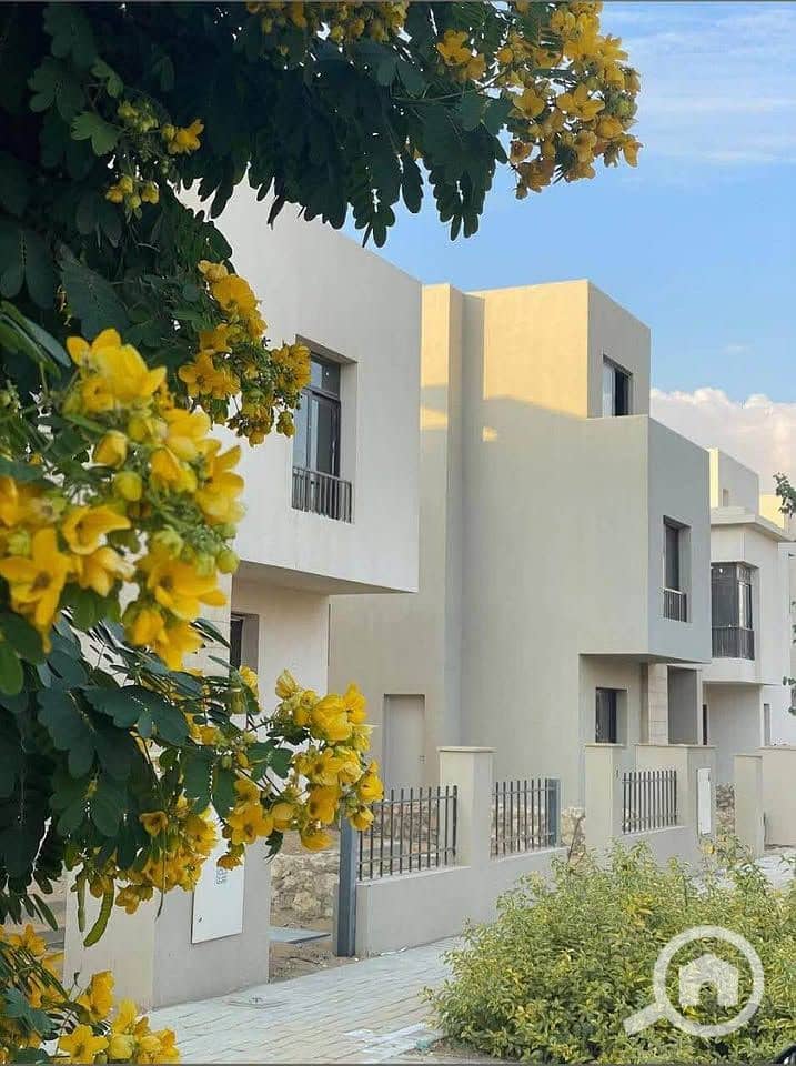 5 525612211_1388298958918803_8253656306522057833_n. jpg