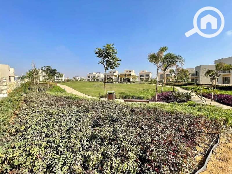 7 526674162_27217947191174467_1264033773996582970_n. jpg