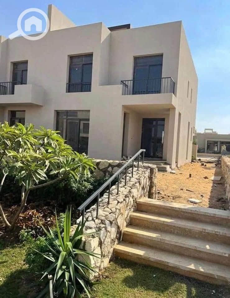 8 527529912_612687434906730_7863913095127696336_n. jpg