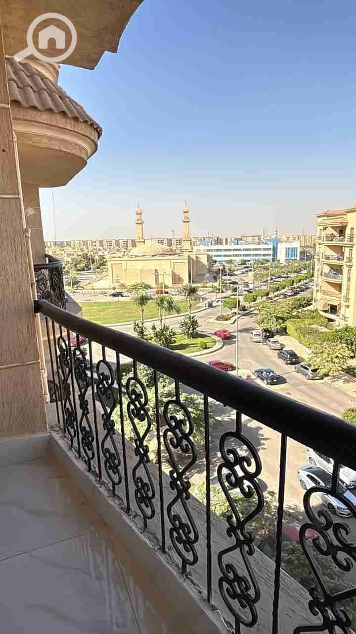 IMG-20251207-WA0119. jpg IMG-20251207-WA0119. jpg