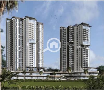 2 Bedroom Flat for Sale in Moharam Bik, Alexandria - WhatsApp Image 2025-11-06 at 2.46. 30 PM. jpeg 2 Bedroom Flat for Sale in Moharam Bik, Alexandria - WhatsApp Image 2025-11-06 at 2.46. 30 PM. jpeg