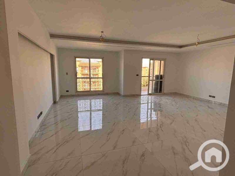 2 IMG-20251207-WA0115. jpg