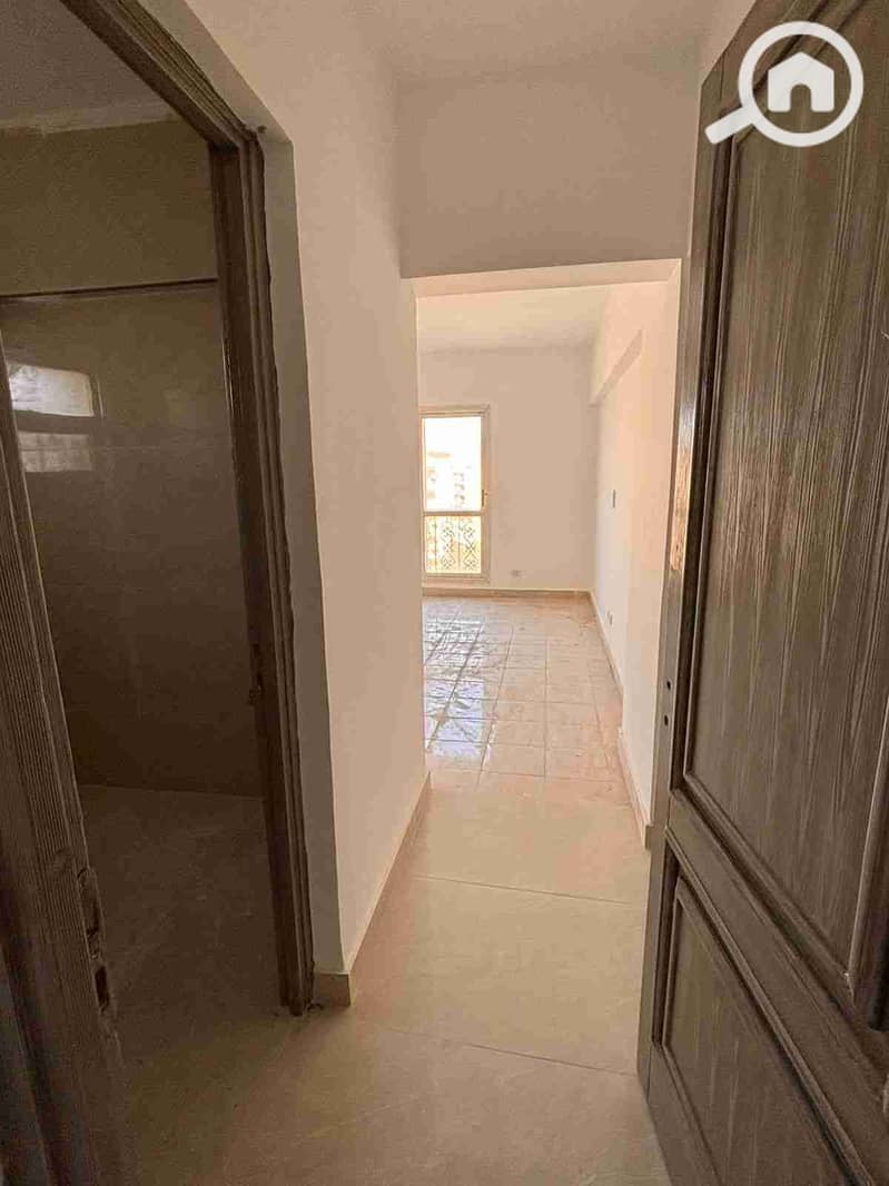 3 IMG-20251207-WA0117. jpg