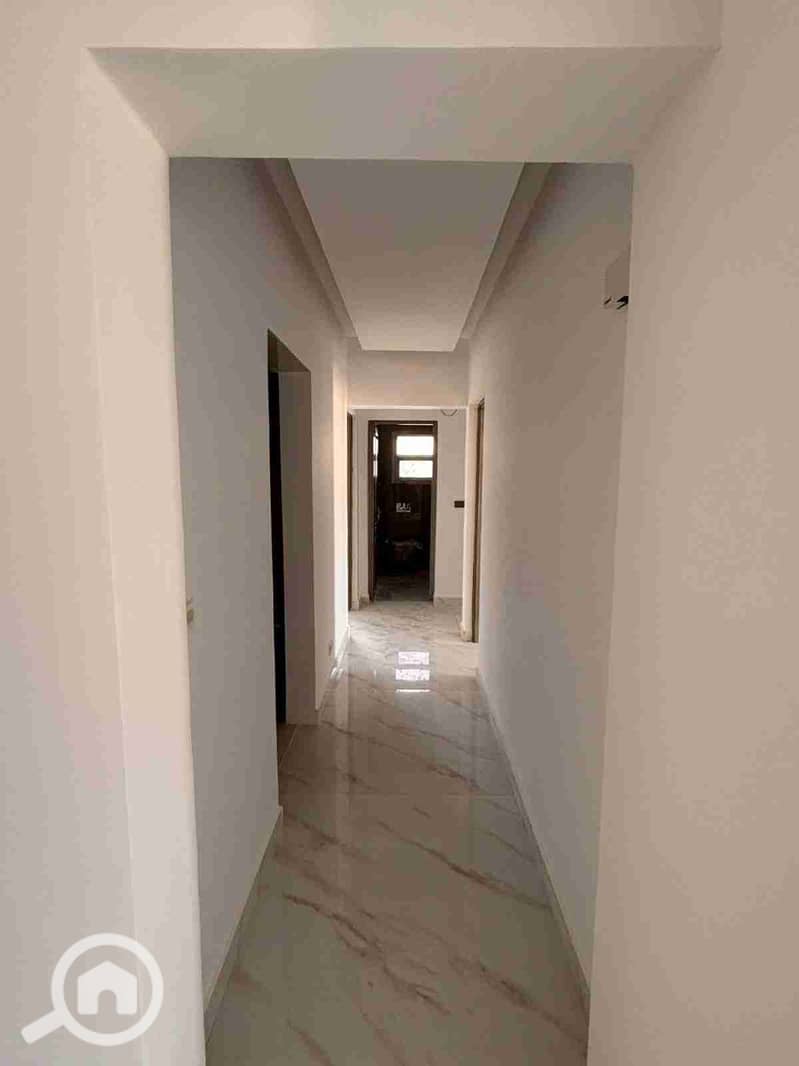 4 IMG-20251207-WA0118. jpg