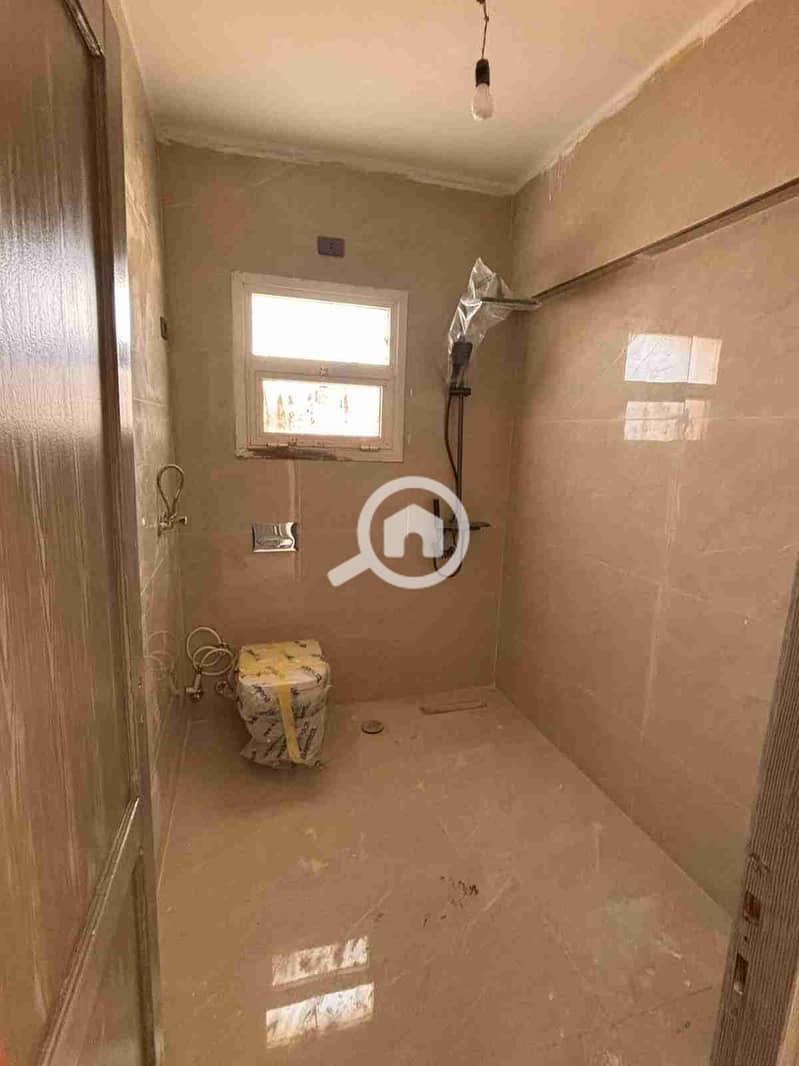 5 IMG-20251207-WA0120. jpg