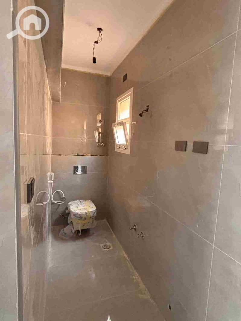 6 IMG-20251207-WA0114. jpg