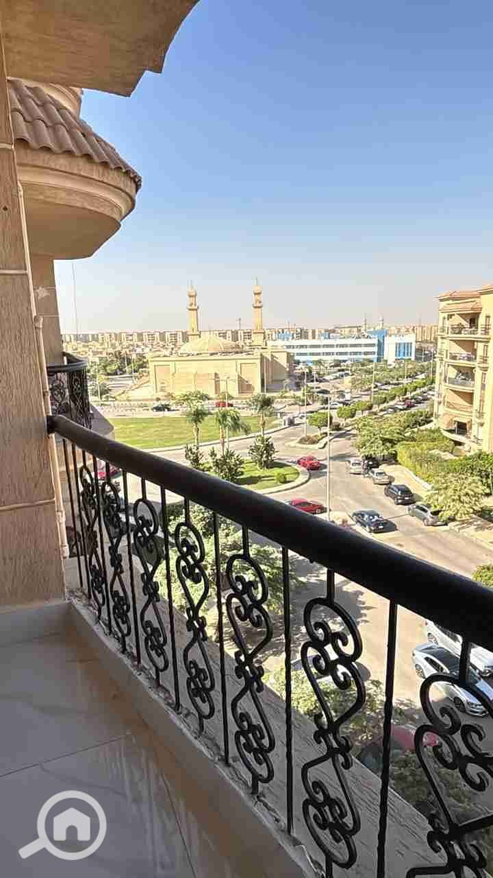 7 IMG-20251207-WA0119. jpg