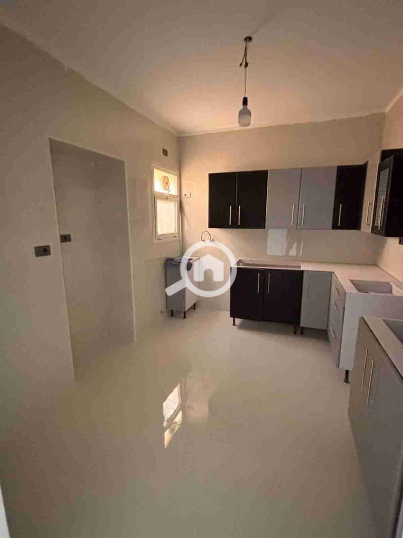 8 IMG-20251207-WA0116. jpg