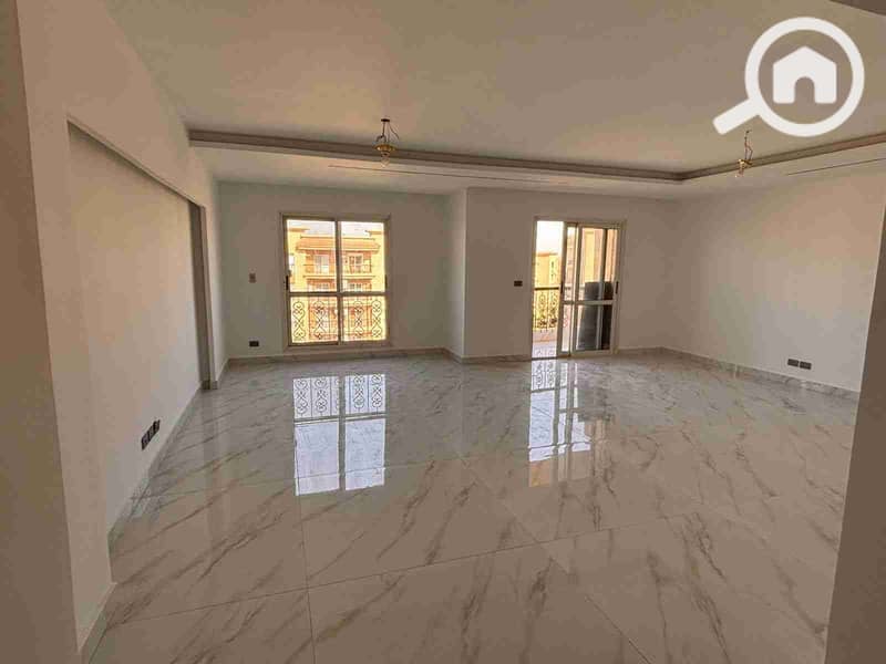 9 IMG-20251207-WA0115. jpg