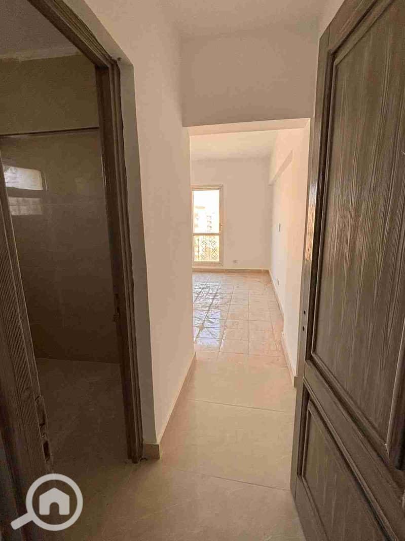 10 IMG-20251207-WA0117. jpg