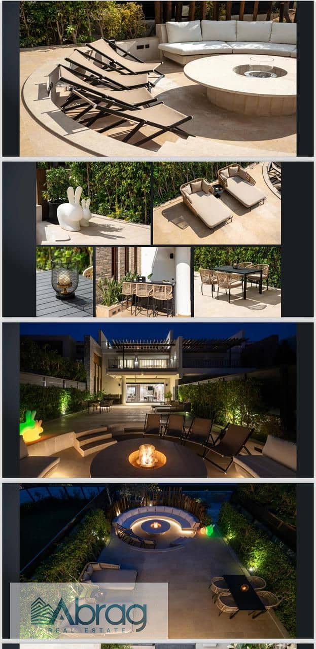 IMG-20251207-WA0256. jpg IMG-20251207-WA0256. jpg