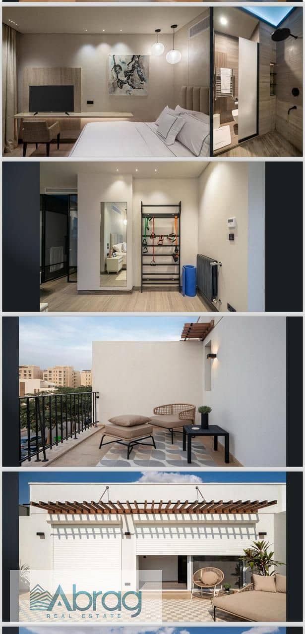 2 IMG-20251207-WA0257. jpg