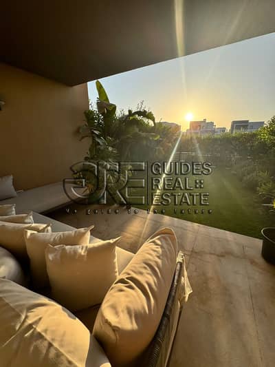 4 Bedroom Apartment for Sale in 6th of October, Giza - WhatsApp Image 2025-12-07 at 15.58. 17 (2). jpeg