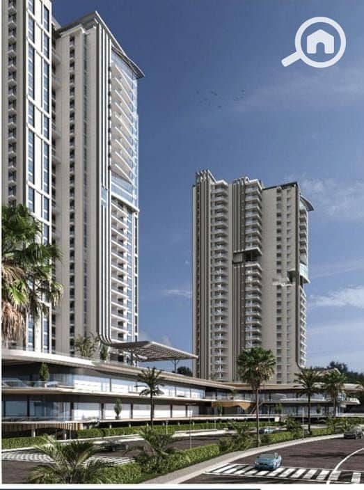 2 WhatsApp Image 2025-11-06 at 2.46. 53 PM. jpeg