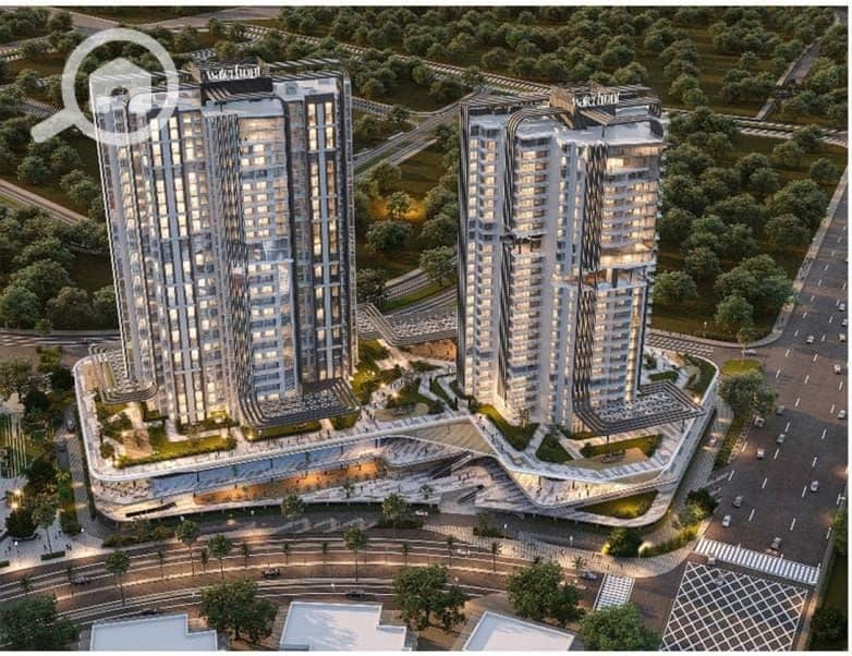 3 WhatsApp Image 2025-11-06 at 2.47. 15 PM. jpeg