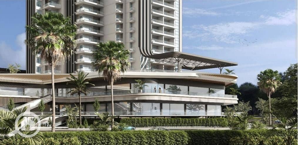 4 WhatsApp Image 2025-11-06 at 2.47. 33 PM. jpeg