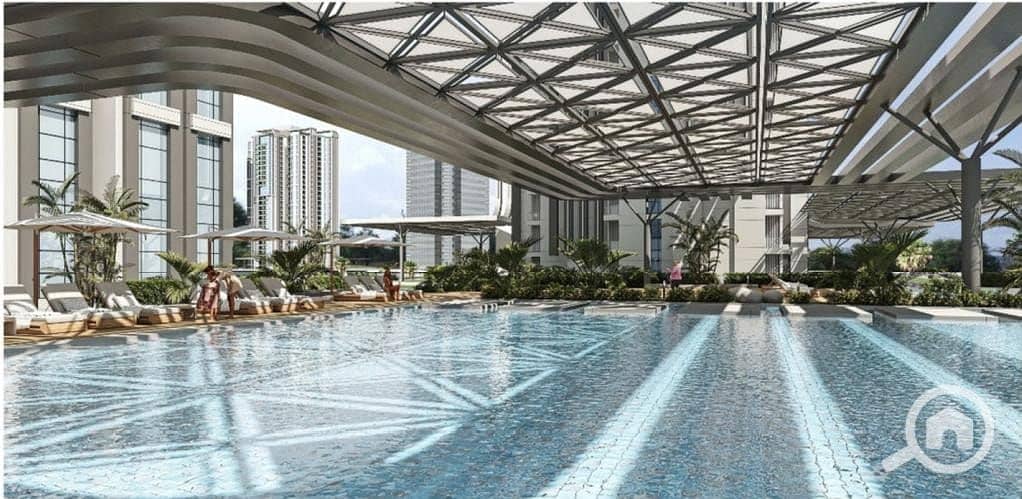 5 WhatsApp Image 2025-11-06 at 2.47. 52 PM. jpeg