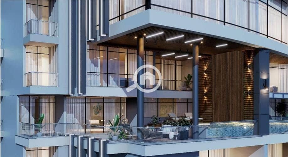 6 WhatsApp Image 2025-11-06 at 2.48. 20 PM. jpeg