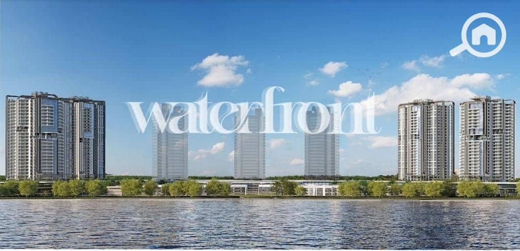 7 WhatsApp Image 2025-11-06 at 2.48. 48 PM. jpeg