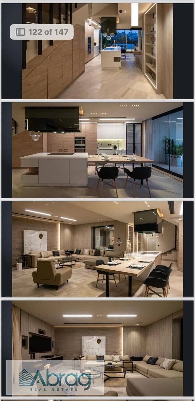 3 IMG-20251207-WA0252. jpg