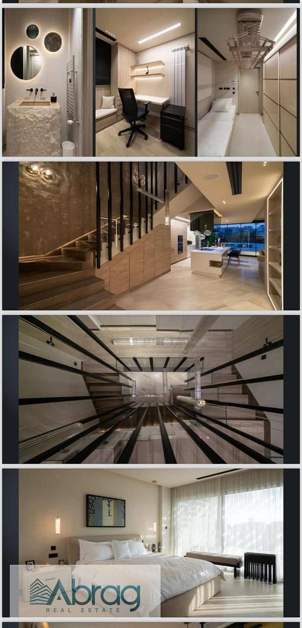 5 IMG-20251207-WA0254. jpg