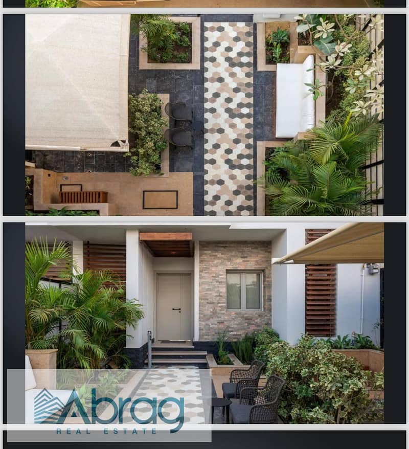 6 IMG-20251207-WA0255. jpg