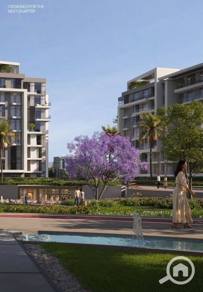 11542. jpg 11542. jpg