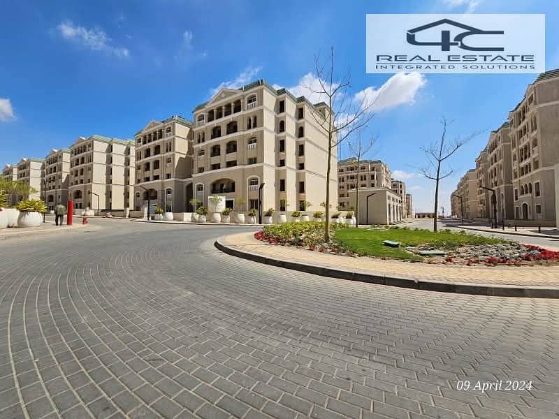 10 WhatsApp Image 2025-11-24 at 5.26. 02 PM (35). jpeg