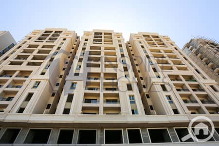 فلیٹ 3 غرف نوم للبيع في سموحة، الإسكندرية - 3G0A8107. JPG