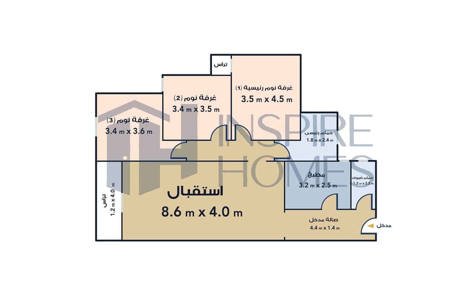 5 04809 وتر مارك. jpg