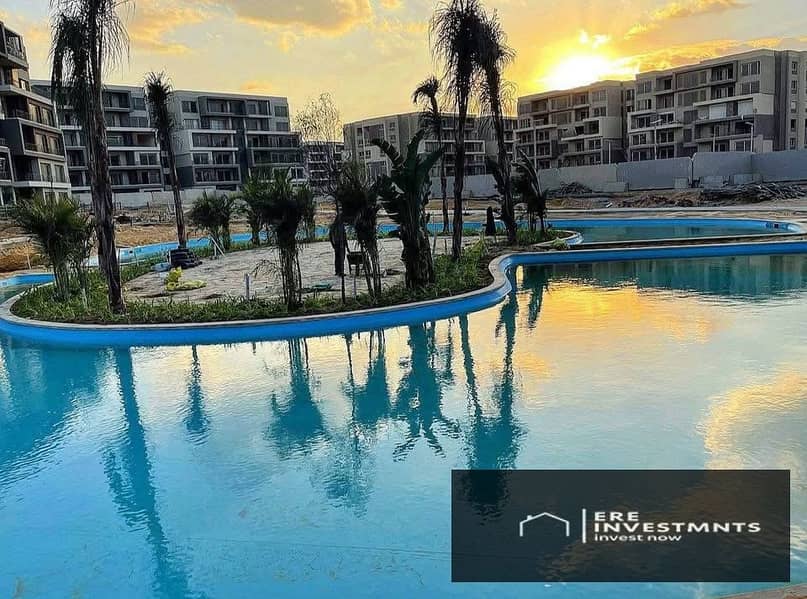 4 529675738_24716567967928269_7370407871588007446_n. jpg