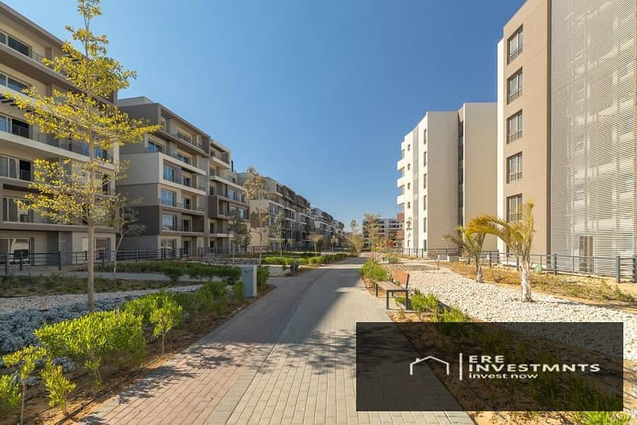 10 WhatsApp Image 2025-02-12 at 1.00. 32 PM (4). jpeg