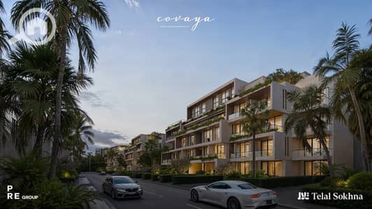 شاليه 3 غرف نوم للبيع في العين السخنة، السويس - WhatsApp Image 2025-10-25 at 5.04. 40 PM. jpeg شاليه 3 غرف نوم للبيع في العين السخنة، السويس - WhatsApp Image 2025-10-25 at 5.04. 40 PM. jpeg