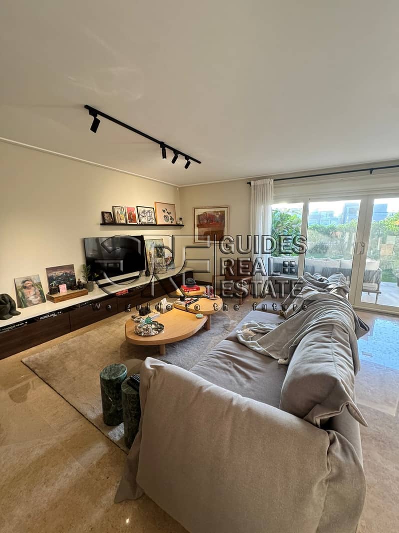 4 WhatsApp Image 2025-12-07 at 15.58. 18. jpeg