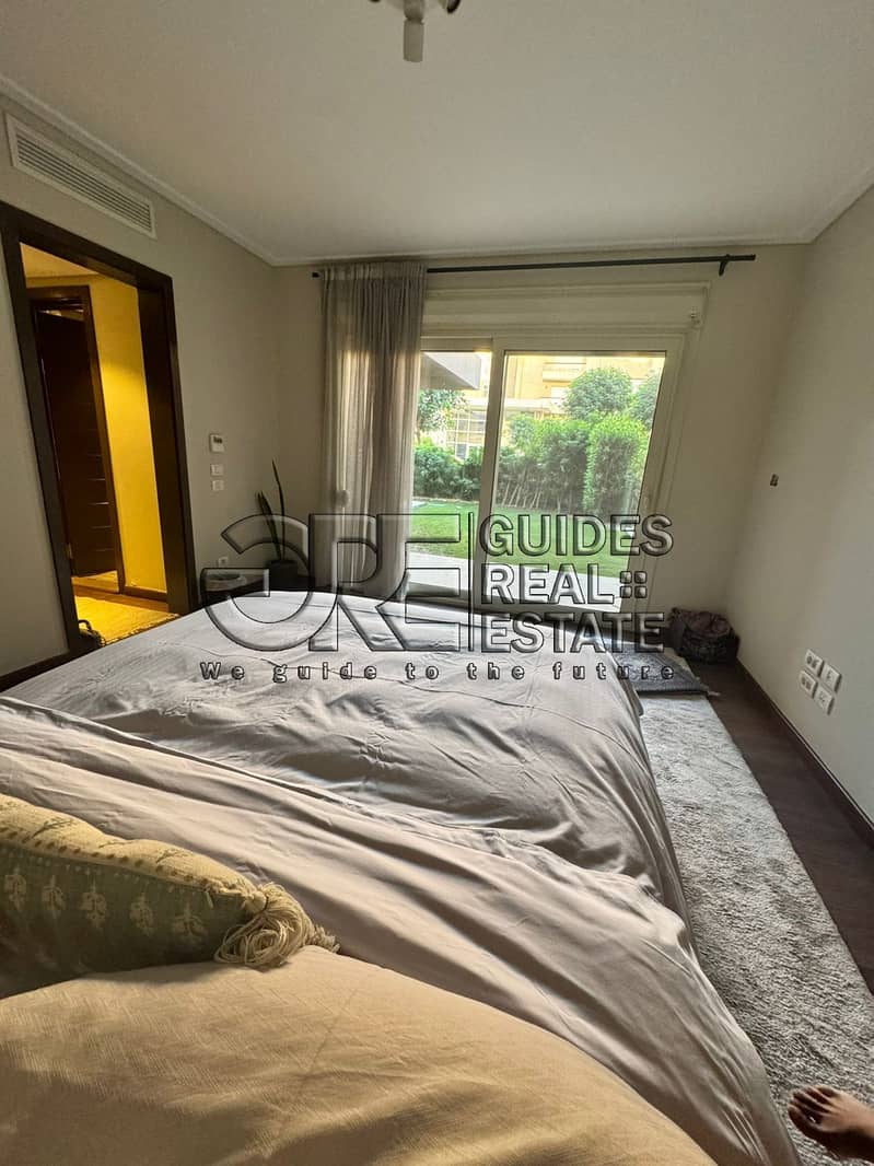 5 WhatsApp Image 2025-12-07 at 15.58. 18 (2). jpeg