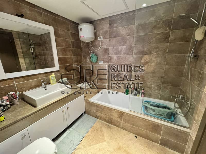 10 WhatsApp Image 2025-12-07 at 15.58. 20. jpeg