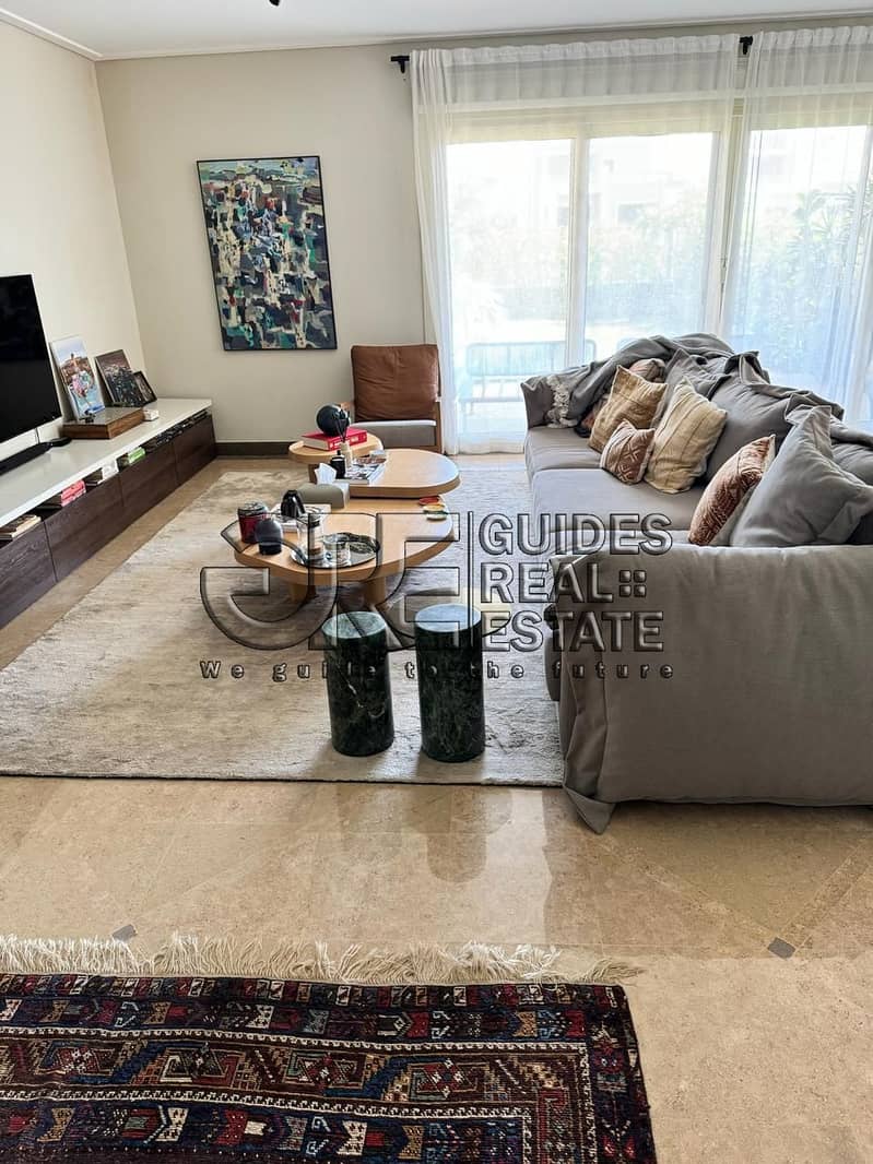 11 WhatsApp Image 2025-12-07 at 15.58. 21 (1). jpeg