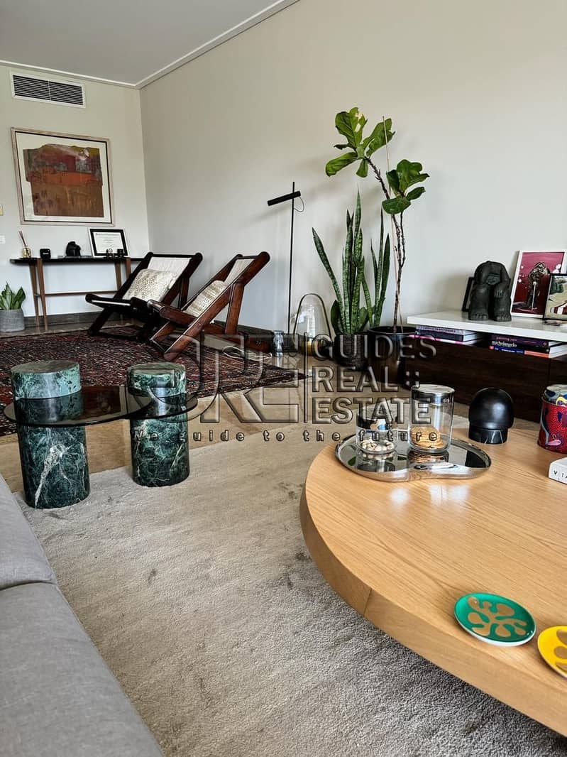 12 WhatsApp Image 2025-12-07 at 15.58. 21 (2). jpeg