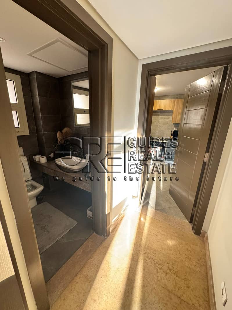 14 WhatsApp Image 2025-12-07 at 15.58. 16. jpeg